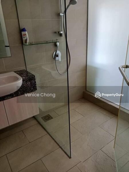 Condominium for Sale at One Tanjong Condominium - Venice Chong - PropertyGuru.com.my