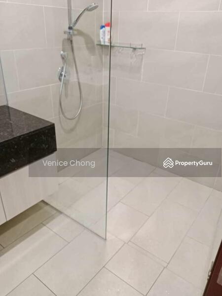 Condominium for Sale at One Tanjong Condominium - Venice Chong - PropertyGuru.com.my