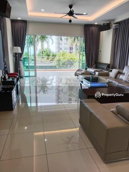 Condominium for Sale at One Tanjong Condominium - Venice Chong - PropertyGuru.com.my