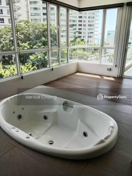 Condominium for Sale at One Tanjong Condominium - Venice Chong - PropertyGuru.com.my