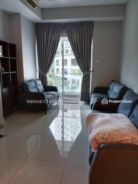 Condominium for Sale at One Tanjong Condominium - Venice Chong - PropertyGuru.com.my