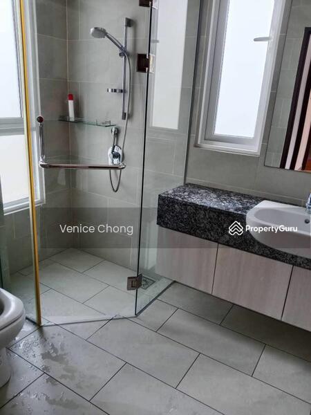 Condominium for Sale at One Tanjong Condominium - Venice Chong - PropertyGuru.com.my