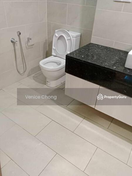 Condominium for Sale at One Tanjong Condominium - Venice Chong - PropertyGuru.com.my