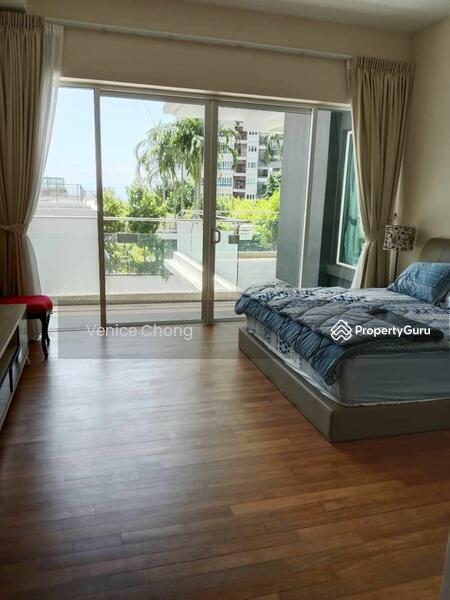 Condominium for Sale at One Tanjong Condominium - Venice Chong - PropertyGuru.com.my