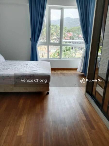 Condominium for Sale at One Tanjong Condominium - Venice Chong - PropertyGuru.com.my