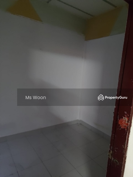 Untuk Disewa - Taman Malim Jaya