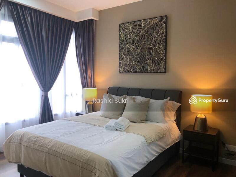 For Sale - Serini Melawati