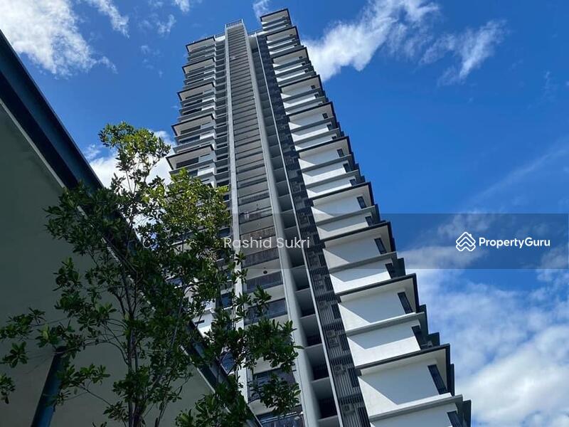 For Sale - Serini Melawati