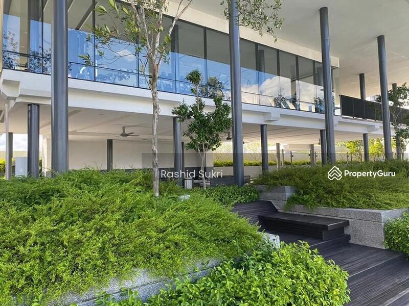 For Sale - Serini Melawati