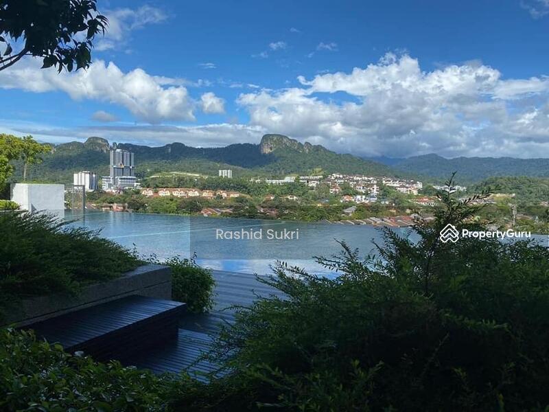For Sale - Serini Melawati