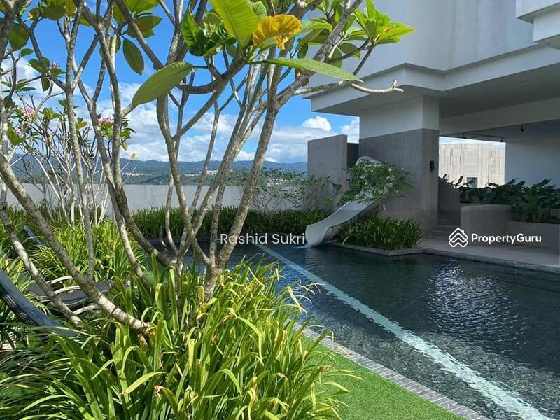 For Sale - Serini Melawati