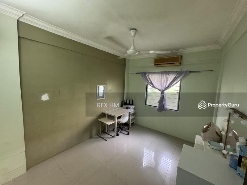 For Sale - Puchong Utama Court 2