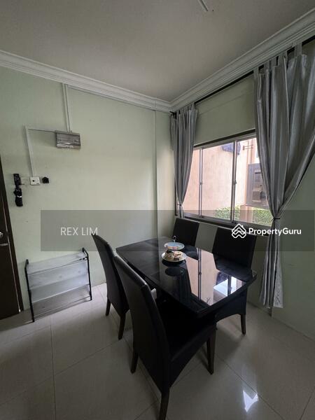 For Sale - Puchong Utama Court 2