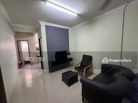 For Sale - Puchong Utama Court 2