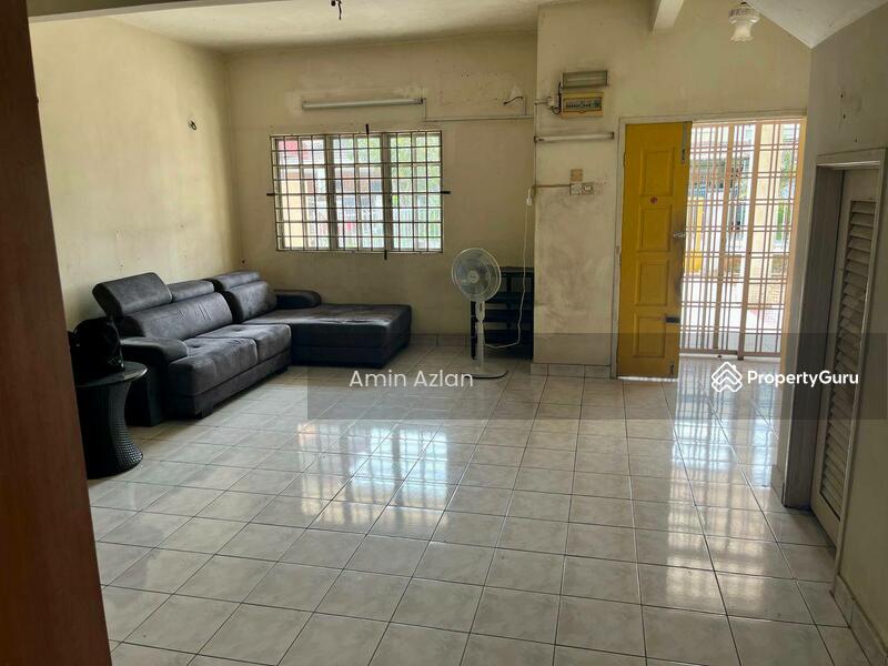 For Sale - Taman Sri Putra