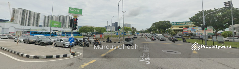 Untuk Dijual - Shop / Office at Bandar Bayan Baru