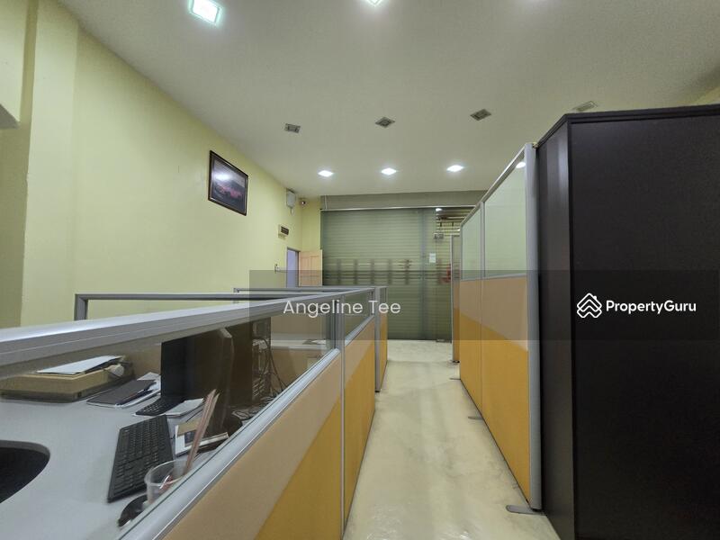 For Sale - Taman Tasik Indah Mewah