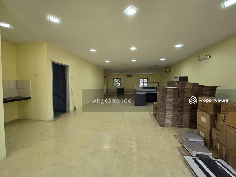 For Sale - Taman Tasik Indah Mewah