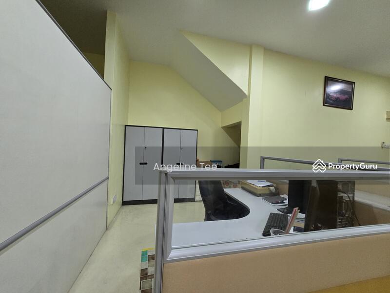 For Sale - Taman Tasik Indah Mewah