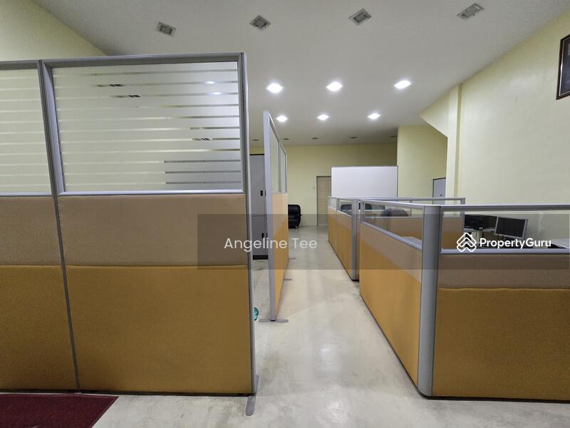 For Sale - Taman Tasik Indah Mewah