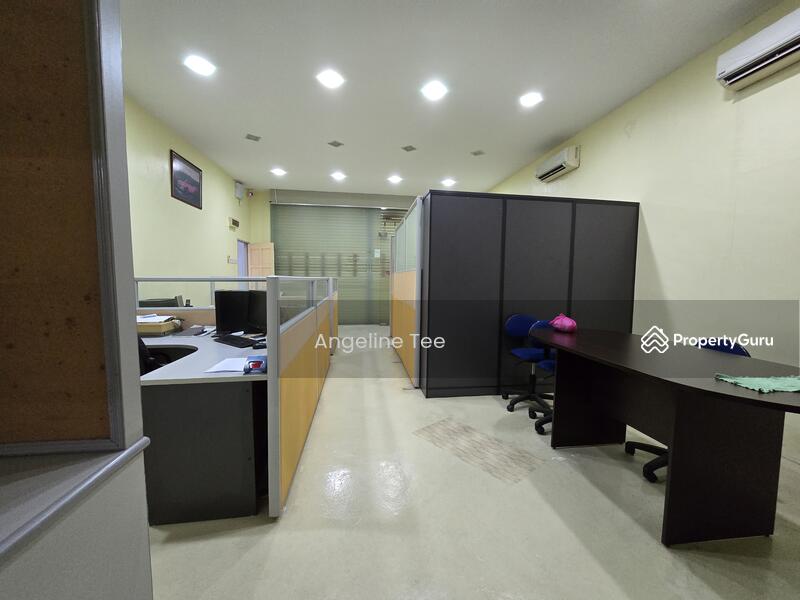 For Sale - Taman Tasik Indah Mewah