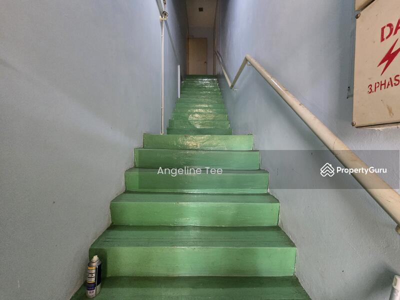 For Sale - Taman Tasik Indah Mewah