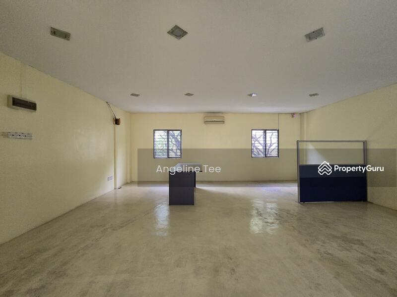 For Sale - Taman Tasik Indah Mewah