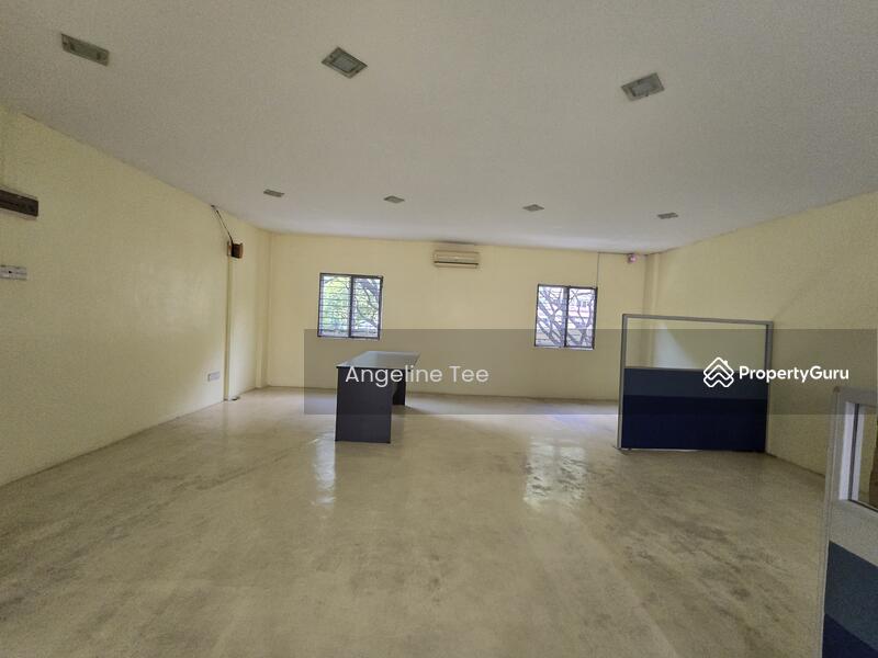 For Sale - Taman Tasik Indah Mewah