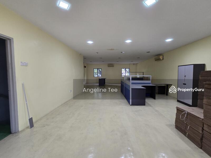 For Sale - Taman Tasik Indah Mewah