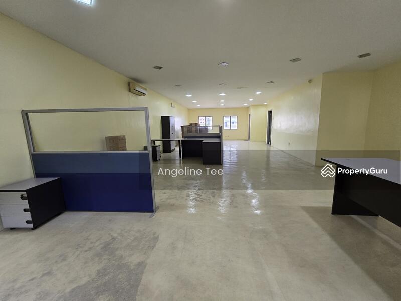 For Sale - Taman Tasik Indah Mewah