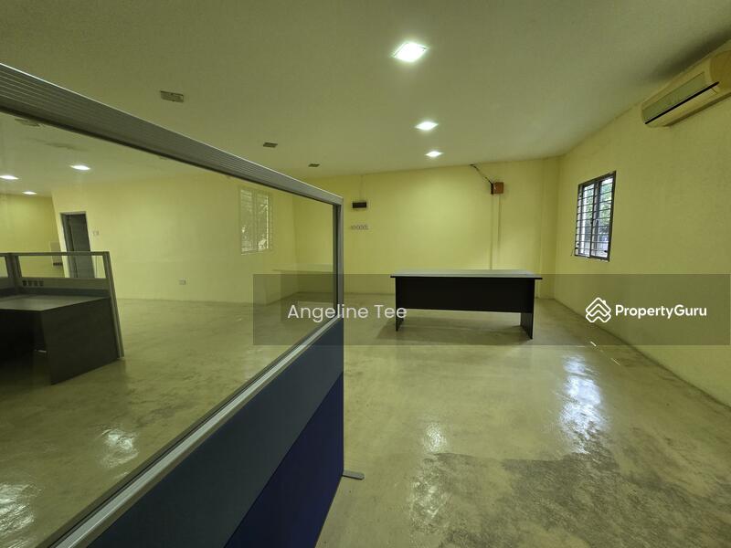 For Sale - Taman Tasik Indah Mewah