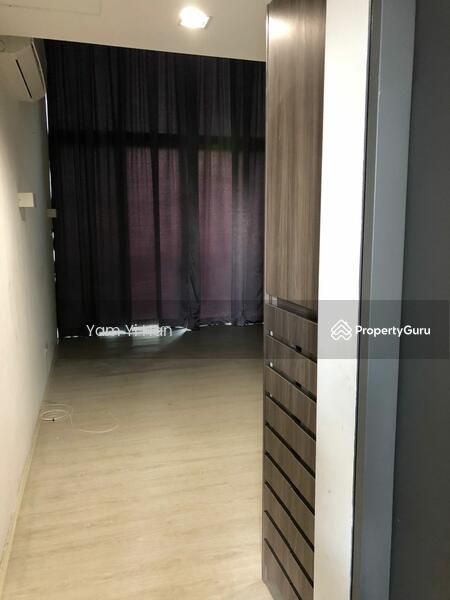 For Sale - The Square @ One City