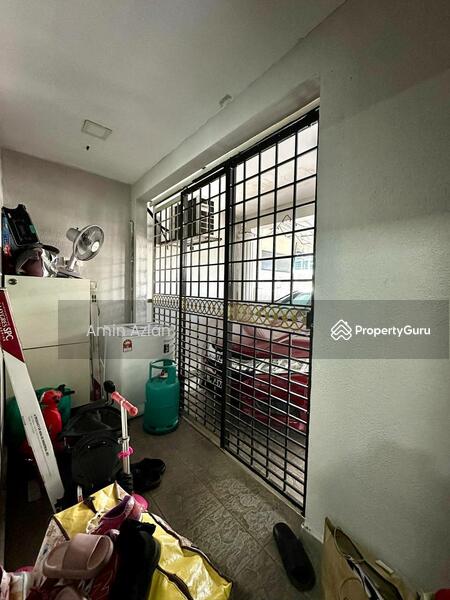 For Sale - Taman Muda