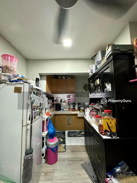 For Sale - Taman Muda
