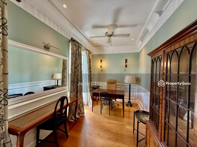 For Rent - Beringin Residence