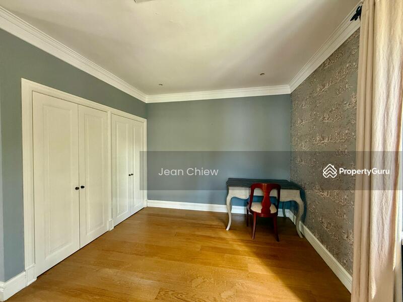 For Rent - Beringin Residence