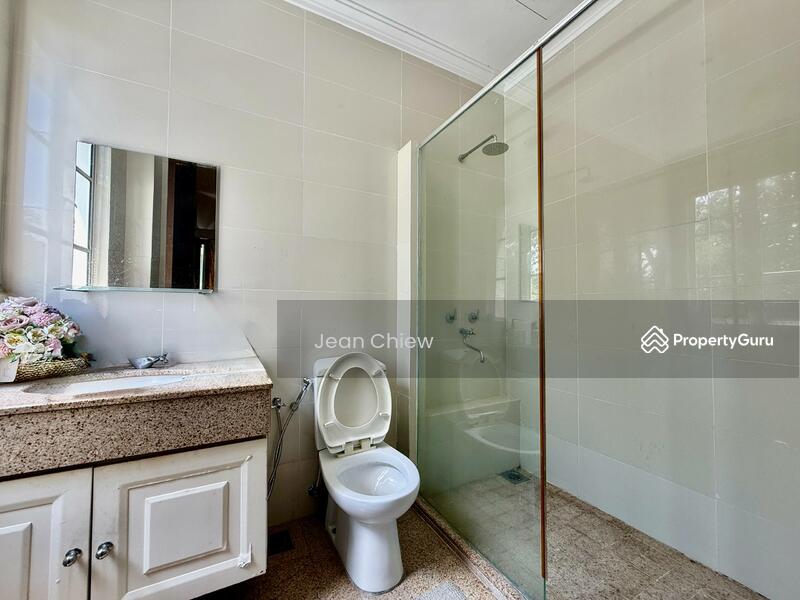 For Rent - Beringin Residence
