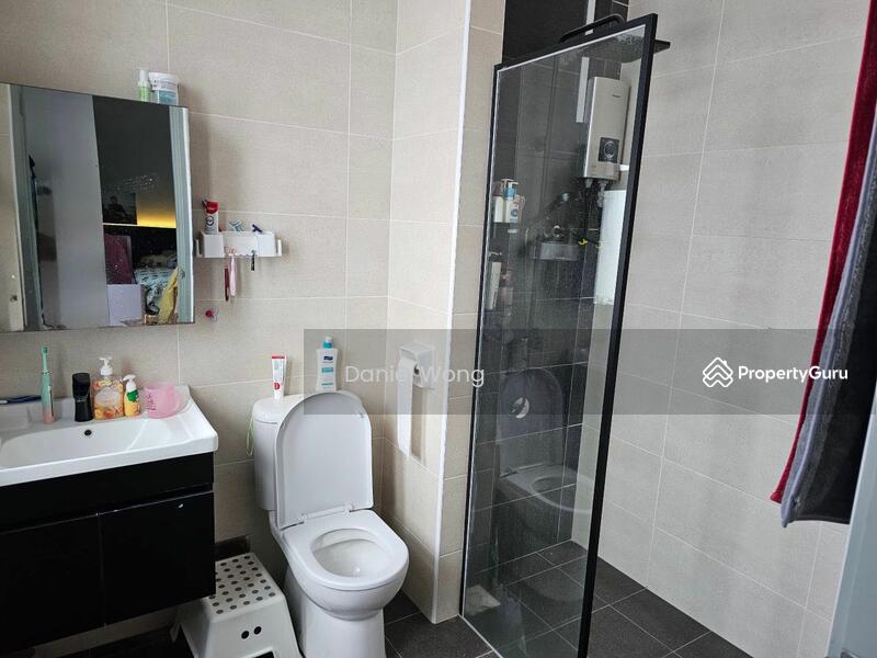 For Sale - Austin Duta