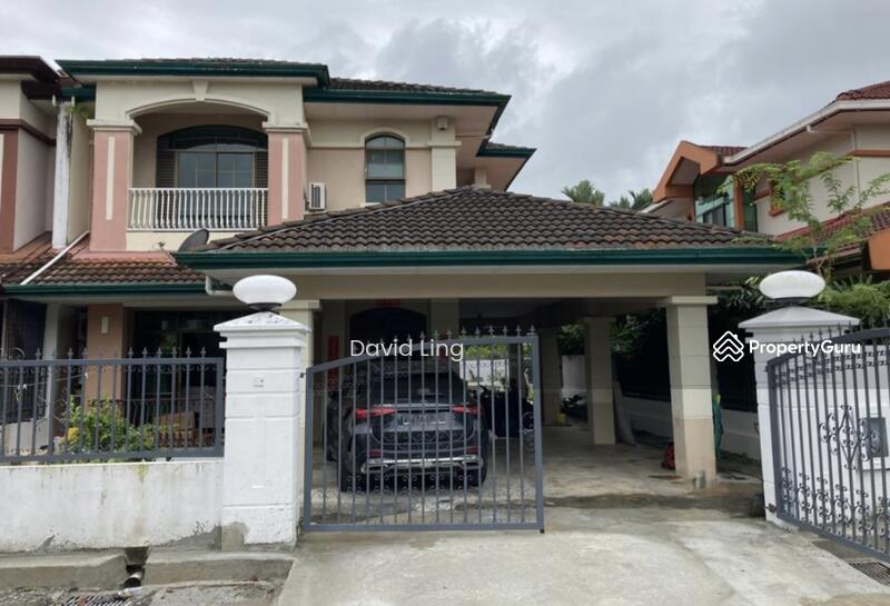 For Sale - MJC Mutiara