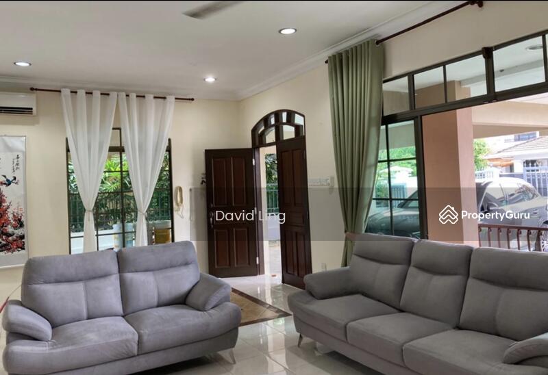 For Sale - MJC Mutiara