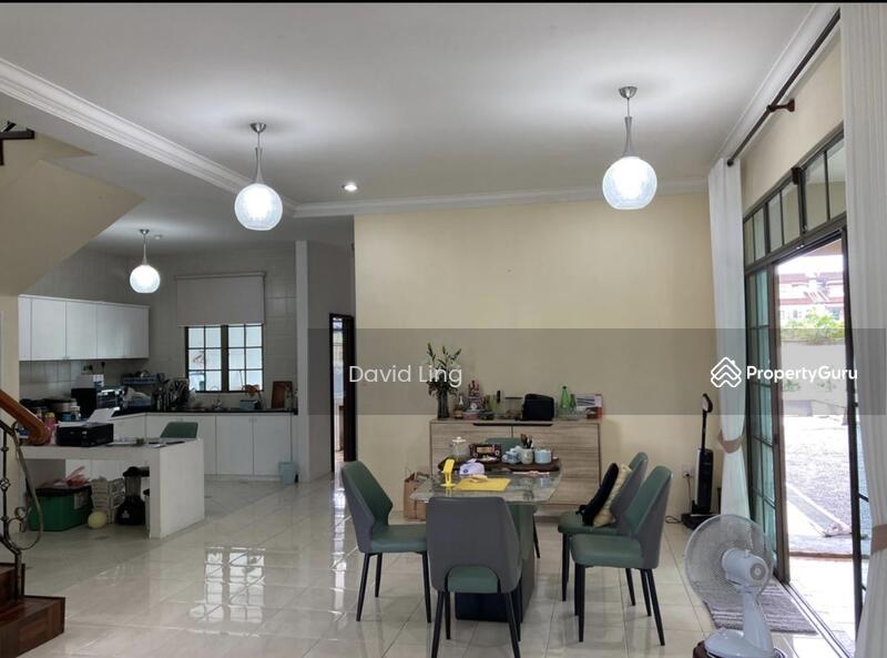 For Sale - MJC Mutiara
