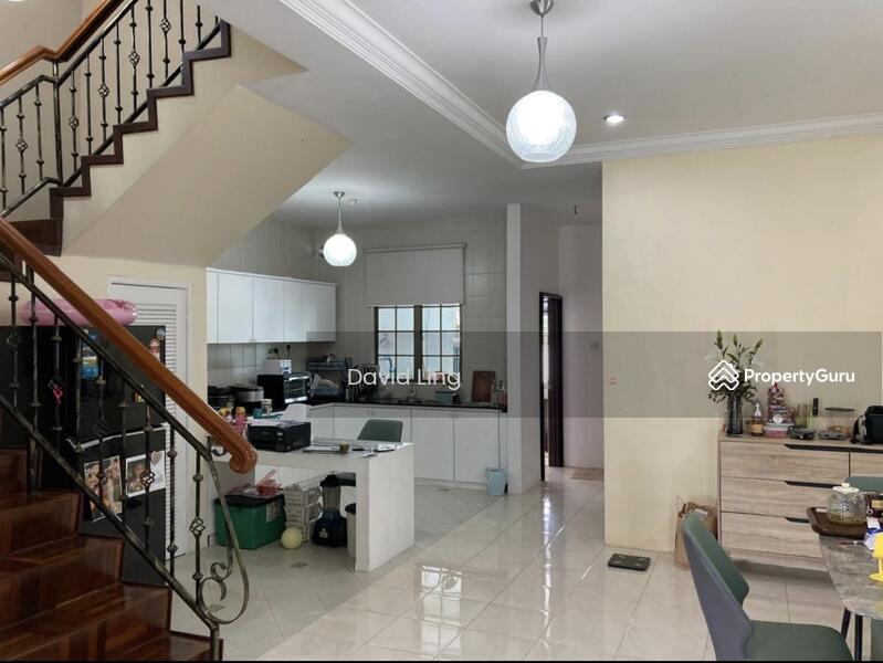 For Sale - MJC Mutiara