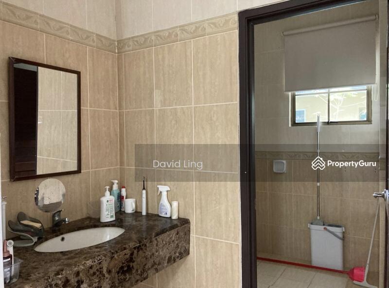 For Sale - MJC Mutiara