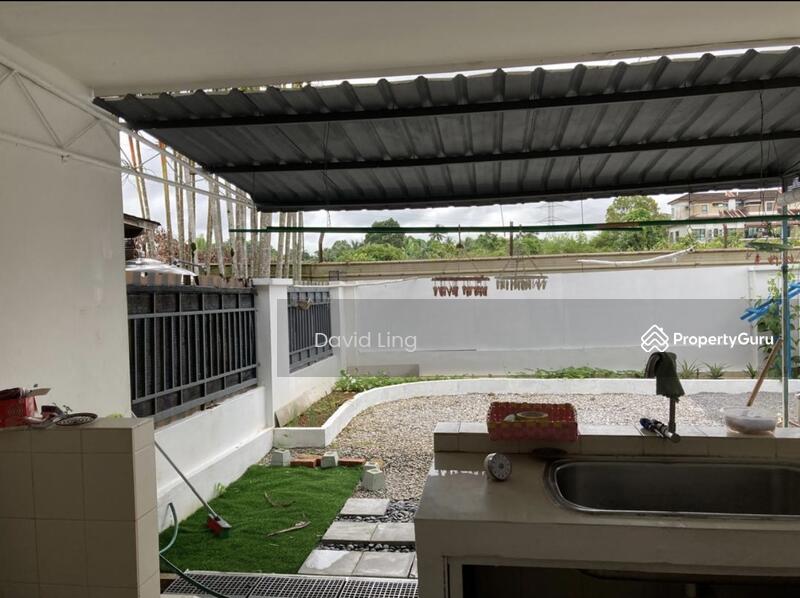 For Sale - MJC Mutiara