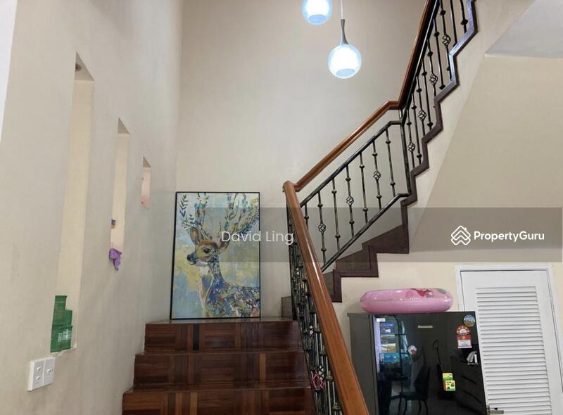 For Sale - MJC Mutiara