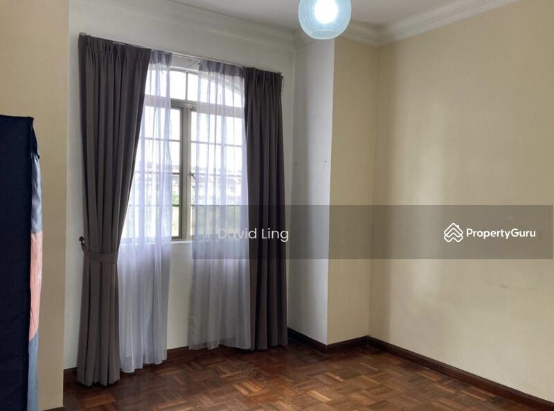 For Sale - MJC Mutiara