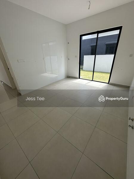 Untuk Dijual - ECO ARDENCE
