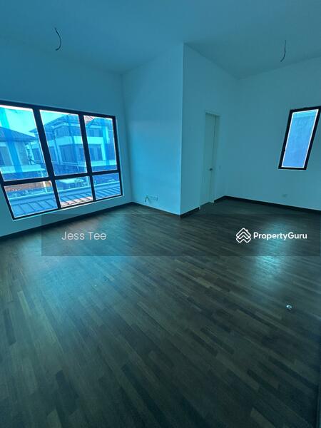Untuk Dijual - ECO ARDENCE