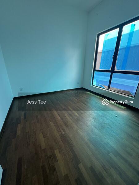 Untuk Dijual - ECO ARDENCE