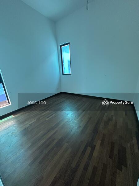 Untuk Dijual - ECO ARDENCE